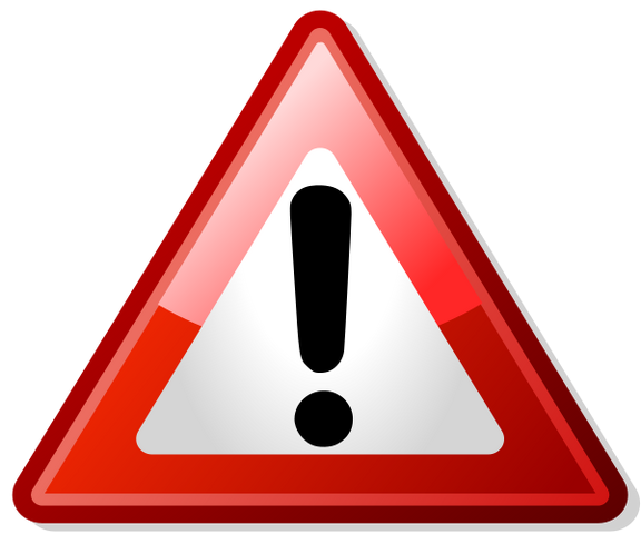 Archivo:Alerta roja.png