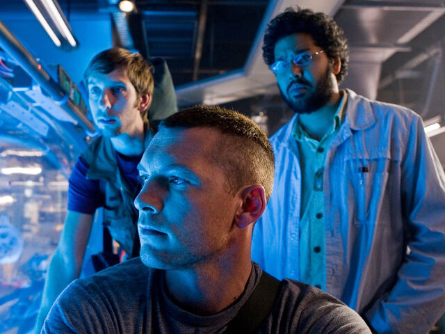 Bestand:Jake-sully-norm-spellman-max-patel.jpg