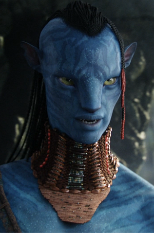 Файл:Tsutey.png