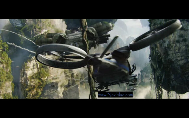 Plik:Shootingchoppers.jpg