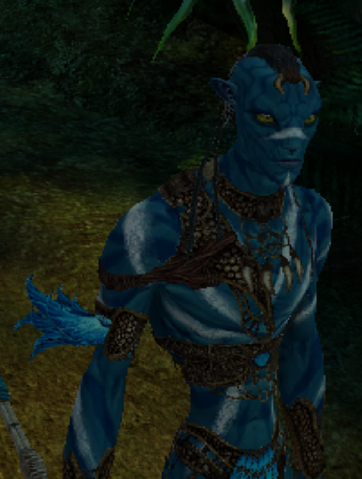 Plik:Rai'uk.png