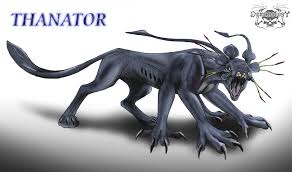Thanator.jpg