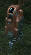 A-POD2