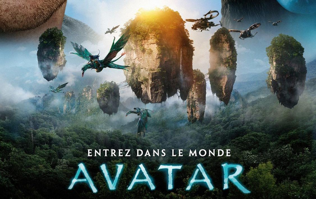 Fichier:Monde d'avatar.png