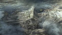 Unobtanium mine 1
