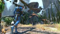 Avatar-the-game-2