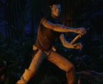 Knife2.png