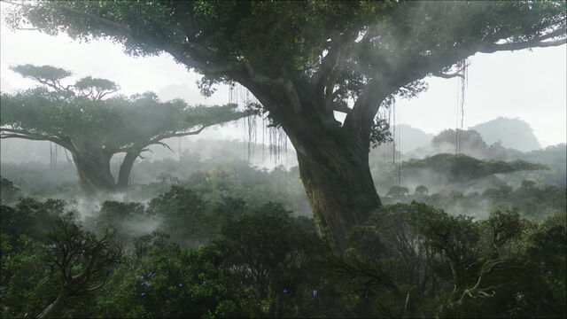 Bestand:Hometree.jpg