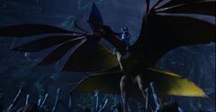 Toruk makto jake.jpg