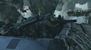 Mitrailleurs Valkyrie.png