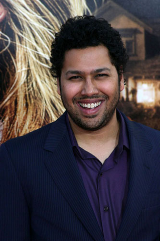Fichier:Dileep Rao.png