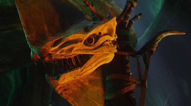 Bestand:Turok schedel.png