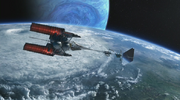 Venture Star.png