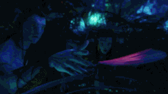 Jaszczurka.gif