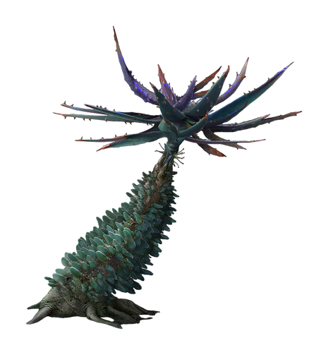 Файл:Дапофет.png