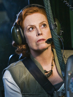 250px-Grace with headphones.jpg