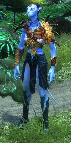 Plik:Fmilam.png