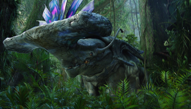 Bestand:Hammerhead Titanothere.png