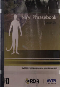 Navi Phrasebook.jpg