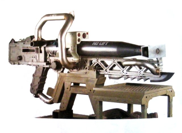 Fichier:GAU-90.png