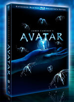 Avatar-extended-collectors-set-3.jpg