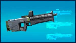 SKS.png