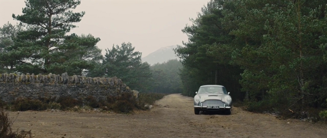 File:Image sk6.png