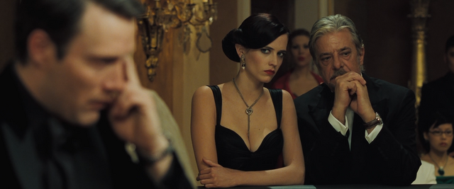 File:Casino Royale (106).png