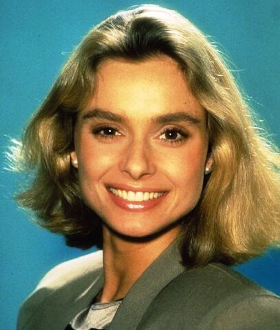 File:Maryam D'Abo.jpg