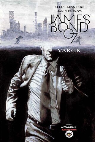 File:VARGR issue 1i.jpg