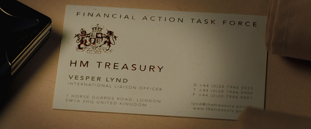 File:Casino Royale (80).png