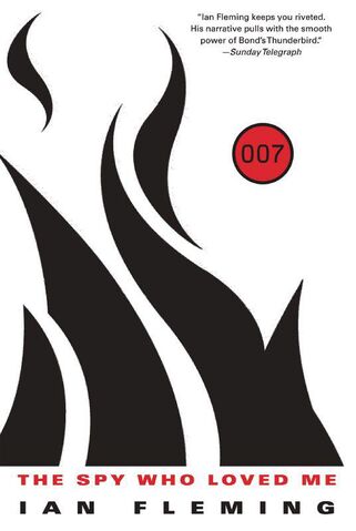File:TSWLMbook.jpg