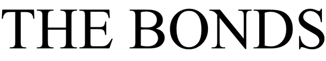 File:The bonds.png