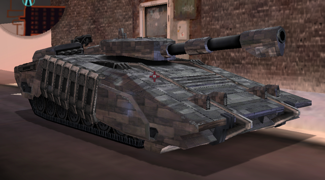 File:EoN - Platinum Tank.png