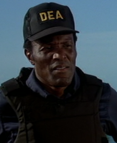 File:Mullens.png