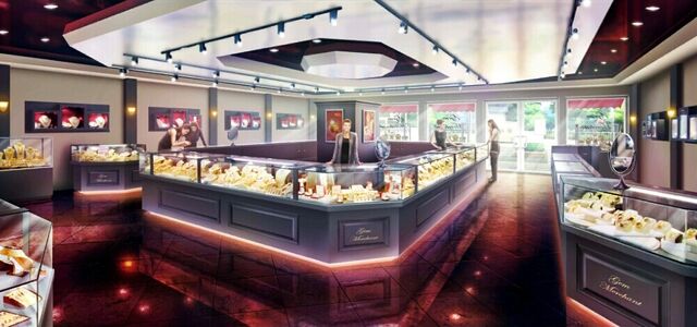 File:WoE - Gem Merchant.jpg