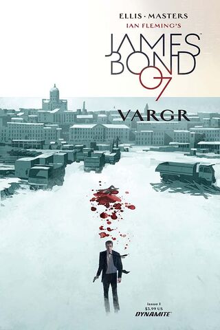 File:VARGR issue 1.jpg