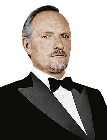 Fichier:Aristotle Kristatos.jpg
