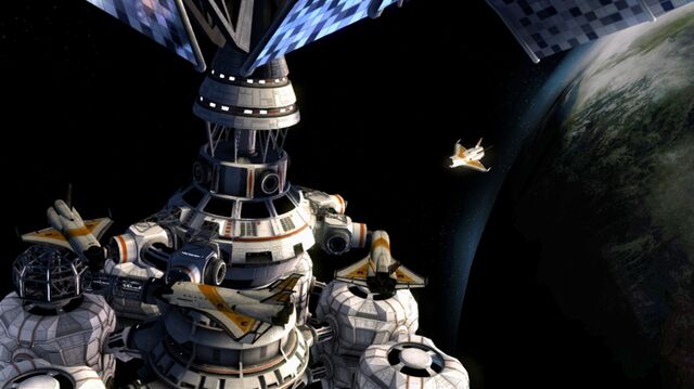 File:Moonraker Station (007 Legends).jpg