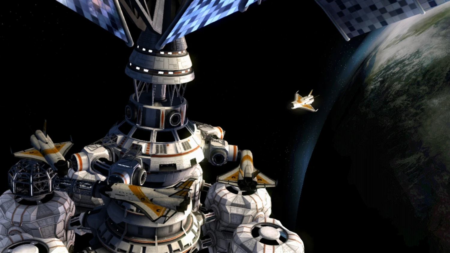 image-moonraker-station-007-legends-jpg-james-bond-wiki-fandom-powered-by-wikia