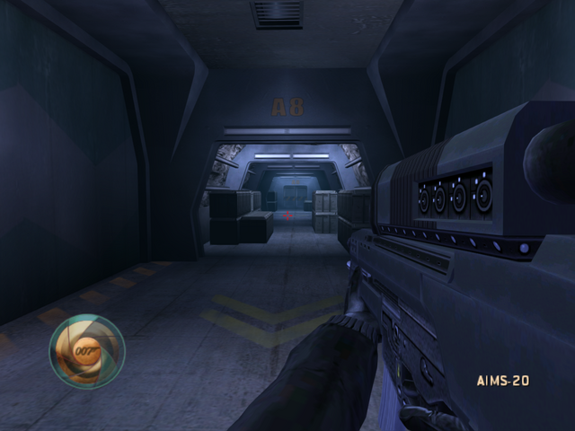 File:AIMS-20 (Nightfire, GC) 1.png