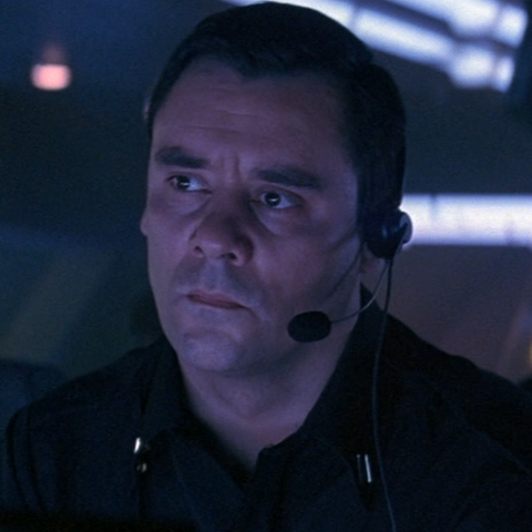 File:Captain Scott - Profile.png