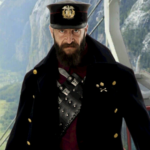 File:Dragomir - Profile.png