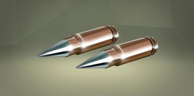 File:WoE - Diamond Bullets.jpg