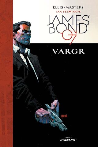 File:VARGR issue 1d.jpg