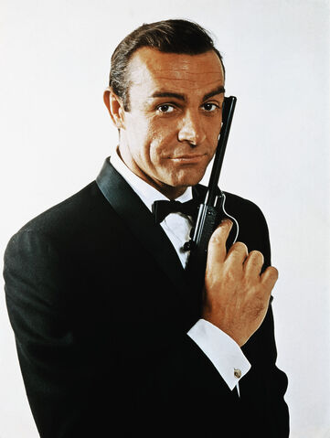 Archivo:BondConnery.jpg