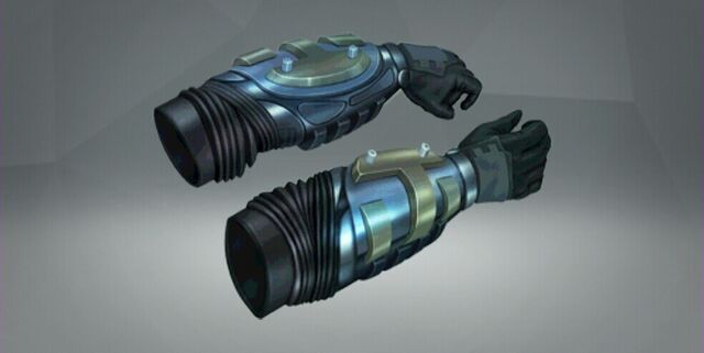 File:WoE - Military Gauntlet.jpg