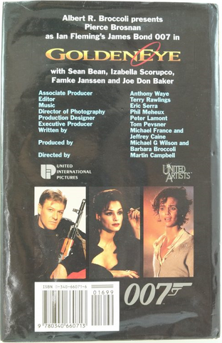 File:GoldenEye first ed back.png