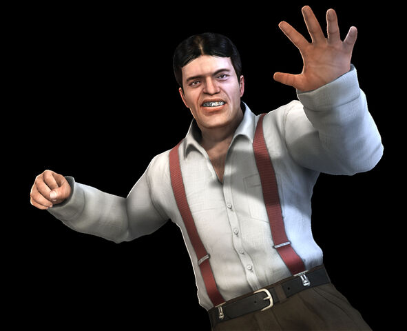 File:GoldenEye-Character-Render Jaws-.jpg