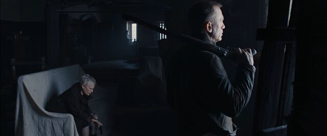 File:Skyfall - M and Bond wait for Silva.jpg